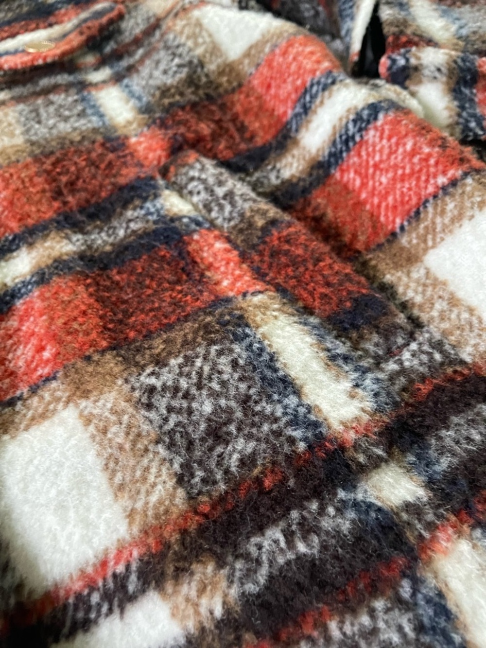 Zara Jacket - Picture 11 of 11